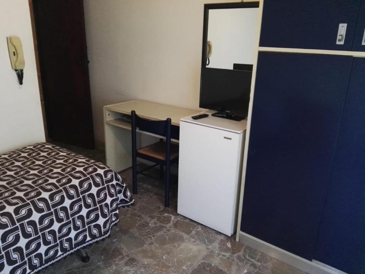 Affittacamere Al Centro Di Milazzo Exterior foto